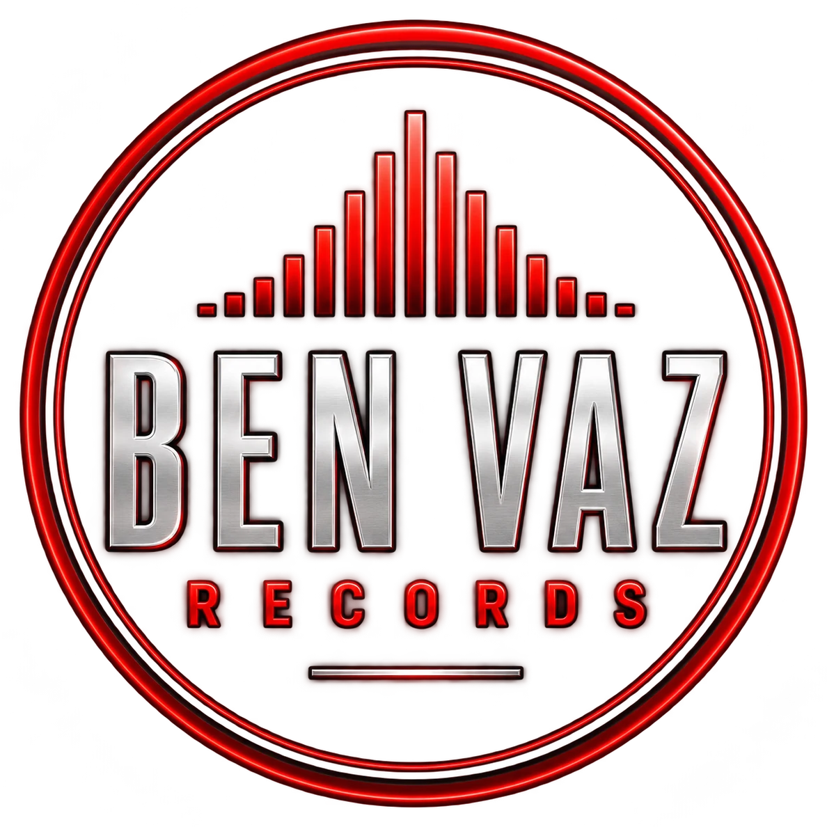 Ben Vaz Records